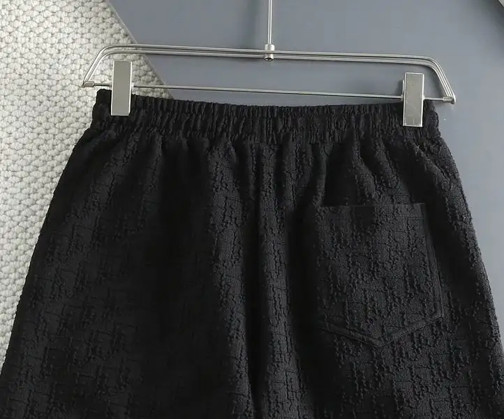 Dior M-4XL 13gx48 (7)